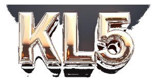 kl5 logo