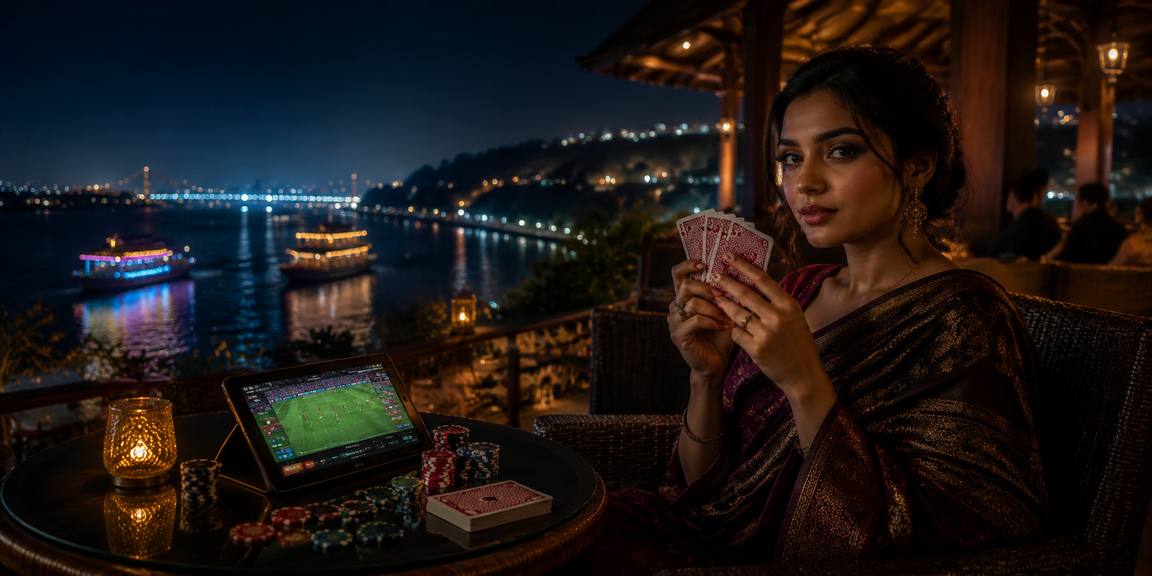 kl5 kl5 তে লাইভ রুলেট – Evolution এবং Ezugi এর স্টুডিও থেকে সরাসরি