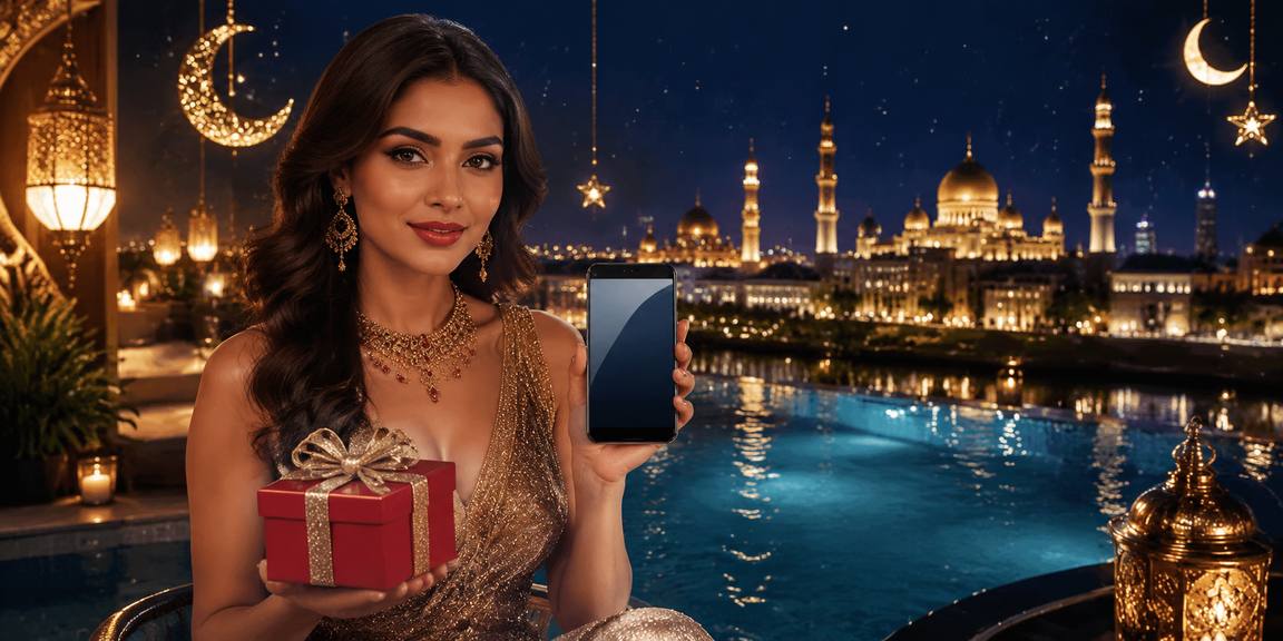 kl5 কেন আমরা kl5 প্ল্যাটফর্ম চালু করেছি