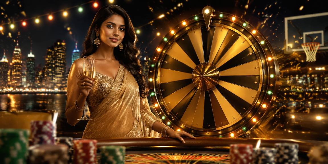 kl5 Pragmatic Play, PG Soft এবং আরও স্টুডিও থেকে স্লট গেম এখানে